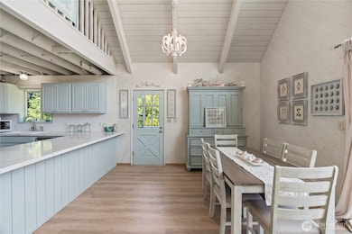 195 Ocean Shores Blvd SW, Ocean Shores, WA 98569 - photo 5