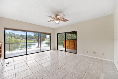 614 Sugar Mill Rd, Tarpon Springs, FL 34689 - photo 4