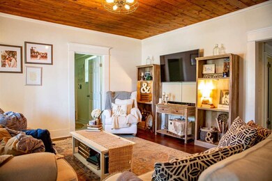 1205 S Alston Ave, Durham, NC 27701 - photo 5