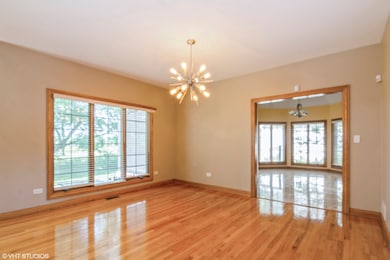 3211 Mallard Dr, Homewood, IL 60430 - photo 4