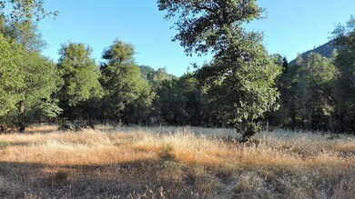 0 5 01 Ac Fieldbrook Estates Dr unit 16-3399, Redding, CA 96003 - photo 5