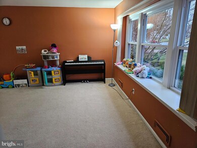 4 Waverly Rd, Cherry Hill, NJ 08003 - photo 4