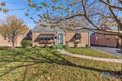 1305 Park St, Findlay, OH 45840 - photo 7