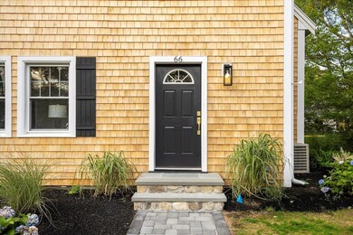 66 S West Dr, Dennis, MA 02638 - photo 7