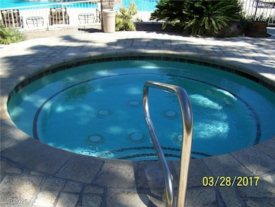 10245 King Henry Ave unit 202, Las Vegas, NV 89144 - photo 4