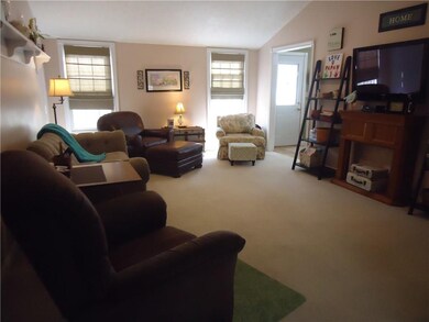 5883 Kennesaw Trail, Columbus, IN 47203 - photo 7