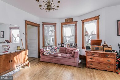 12 Evergreen Rd, Norristown, PA 19403 - photo 7