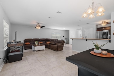 104 Lear Ct, Crestview, FL 32539 - photo 6