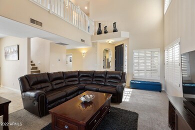 1001 E Griswold Rd unit 16, Phoenix, AZ 85020 - photo 5