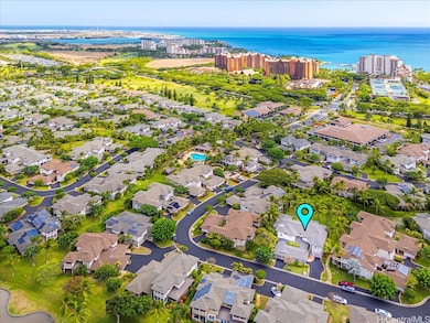 92-1134 Olani St unit 322, Kapolei, HI 96707 - photo 6