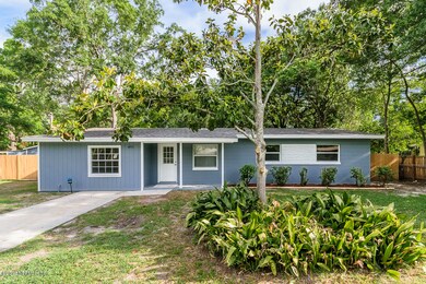 6451 Sage Dr, Jacksonville, FL 32210 - photo 2