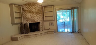 337 Brazos Dr, Bay City, TX 77414 - photo 6