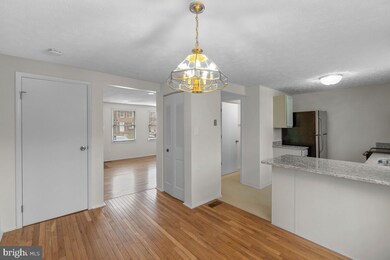 1233 Elm Grove Cir, Silver Spring, MD 20905 - photo 7