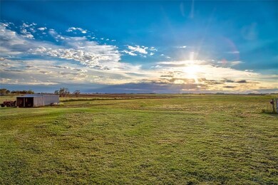 10761 N 1990 Rd, Elk City, OK 73644 - photo 3
