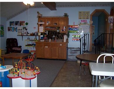 Den/Family/Great Room.