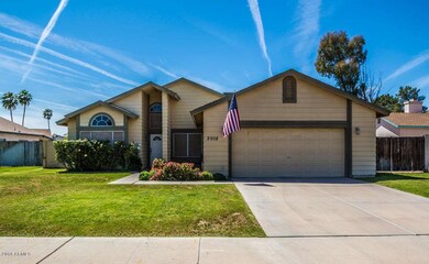 2908 N Pennington AZ-1