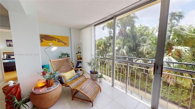 Jockey Club unit 2G, Miami, FL 33181 - photo 7