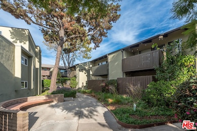 5001 Stoney Creek Rd unit 451, Culver City, CA 90230 - photo 4