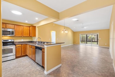 2070 Trout Ct, The Villages, FL 32162 - photo 5