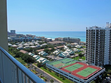 ADI1607 East view 1