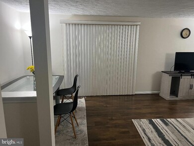 3643 Van Horn Way, Burtonsville, MD 20866 - photo 6