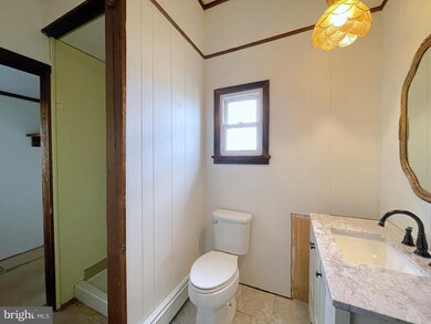 650 Codorus Furnace Rd, Mount Wolf, PA 17347 - photo 2