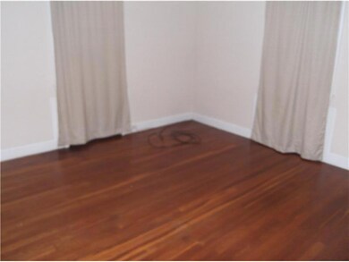 48 Gloucester St, Providence, RI 02908 - photo 4