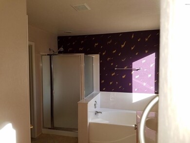 9943 E Laguna Azul Ave, Mesa, AZ 85209 - photo 7