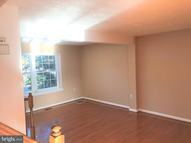 2457 Warm Spring Way, Odenton, MD 21113 - photo 4