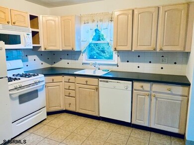 128 Jordan Rd, Somers Point, NJ 08244 - photo 5