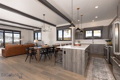 2 Summit View Dr unit 501C, Big Sky, MT 59716 - photo 5