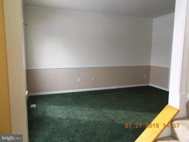 65 Deer Glen Ln, Harpers Ferry, WV 25425 - photo 6