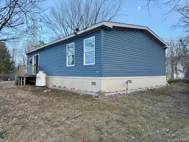 5 Sayer Ln, Middletown, NY 10940 - photo 3