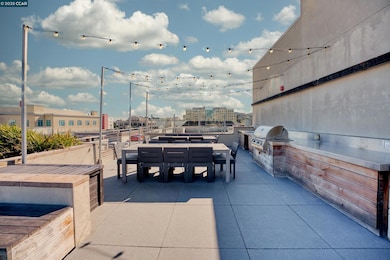 2655 Bush St unit 110, San Francisco, CA 94115 - photo 2