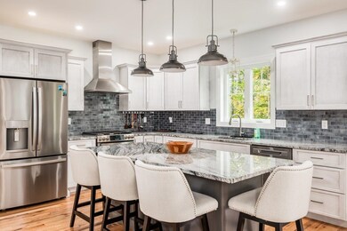 69 Signature Dr, Barrington, NH 03825 - photo 6