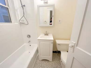 25 Mount Hood Rd unit 2, Brighton, MA 02135 - photo 7