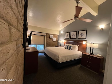 3203 primary bed