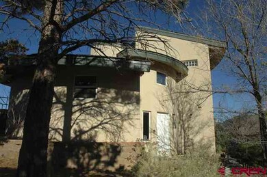 0 Cr 251 unit On 32nd Street, Durango, CO 81301 - photo 2