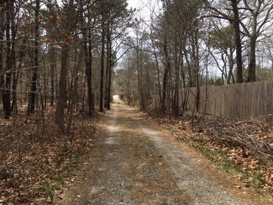 60 13th St N, Edgartown, MA 02539 - photo 5