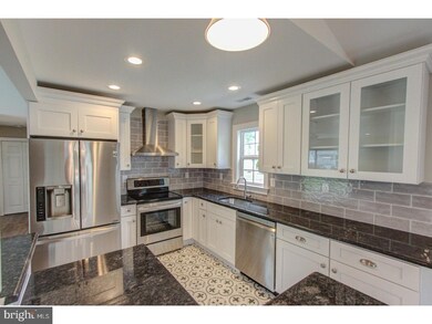 30 Azalea Ln, Levittown, PA 19055 - photo 6