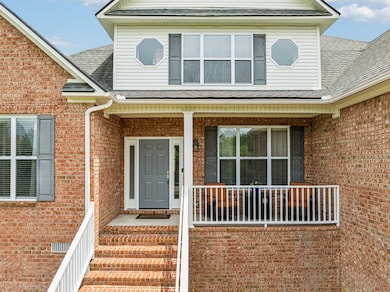 1061 the Long Run, Columbia, TN 38401 - photo 6