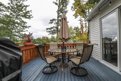 3 Pinehurst Ave, Nashua, NH 03062 - photo 4