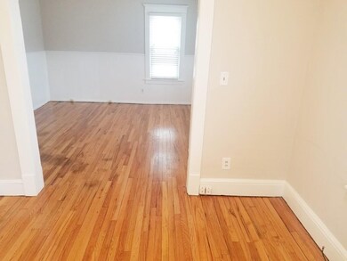 17 Lorraine St unit 19, Springfield, MA 01108 - photo 7