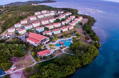 Costa Bonita Beach Resort