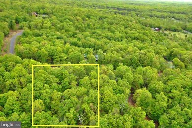 0 Grimaldi Way unit WVBE2018486, Hedgesville, WV 25427 - photo 6