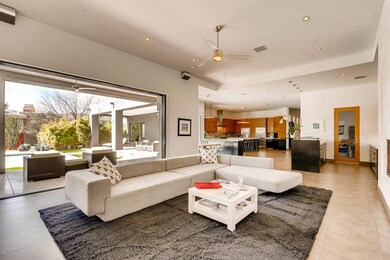 6851 E Sunnyvale Rd Paradise-large-021-3