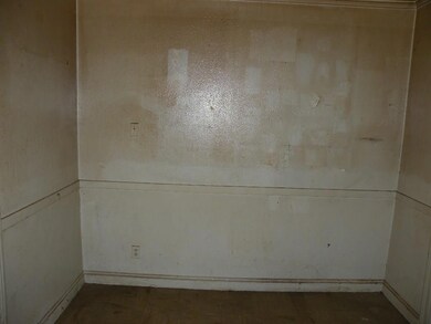 Unit 3153 Kitchen/Dining