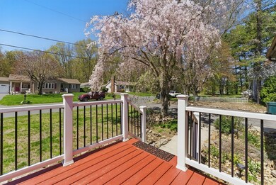 54 Reynolds St, Ludlow, MA 01056 - photo 4