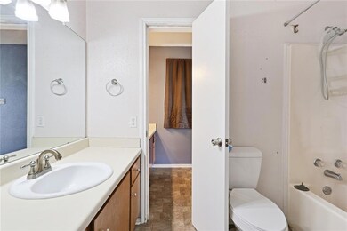 2720 Bayou Teche Dr, Marrero, LA 70072 - photo 7