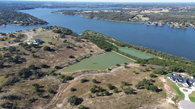 717 R C Luker Ct, Granbury, TX 76048 - photo 6